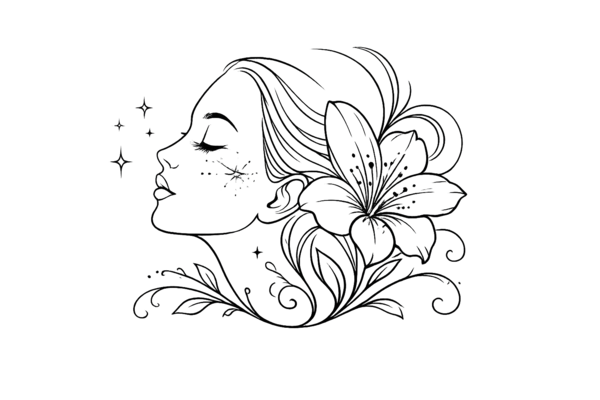 Лазерная косметология - фото