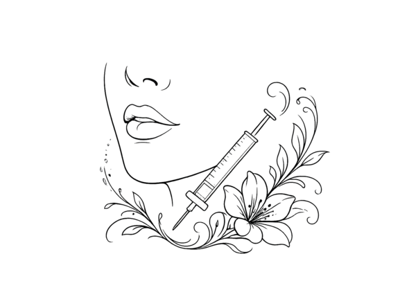 Инъекционная косметология - фото