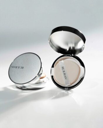 Rejuran Skinglow Cushion SPF 50+ 15 г - фото