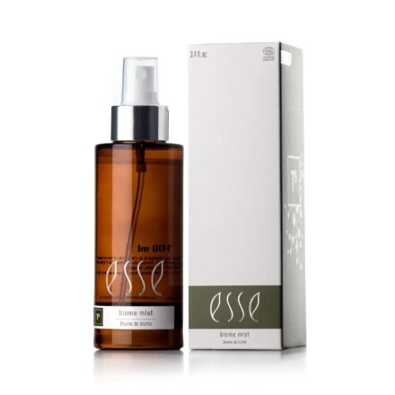 Esse Core Biome Mist Т6 100 мл - фото