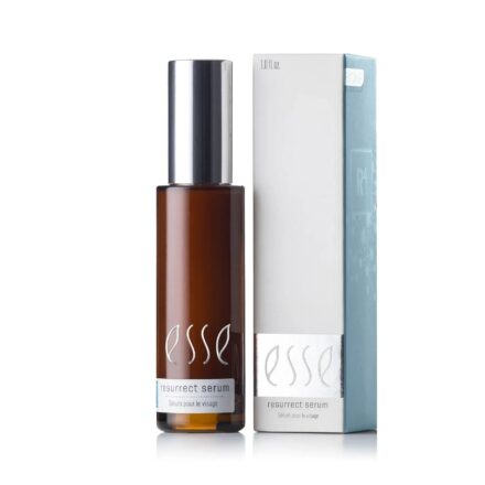 Esse Sensitive Resurrect Serum R4 30 мл - фото