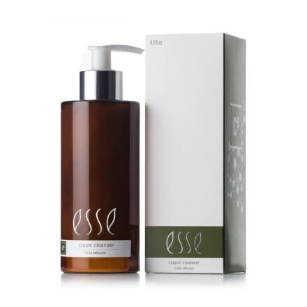 Esse Core Cream Cleanser C8 100 мл - фото