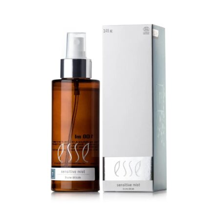 Esse Sensitive Mist T1 100 мл - фото