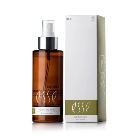 Esse Core Hydrating Mist T5 100 мл - фото