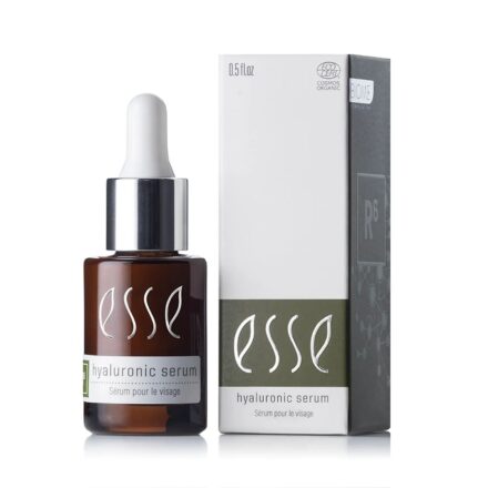 Esse Core Hyaluronic Serum R6 15 мл - фото