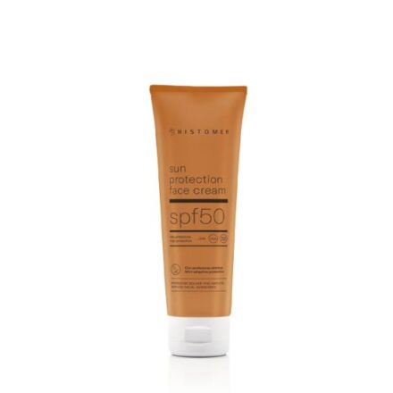 Histomer Long lasting sun protection 75 мл - фото