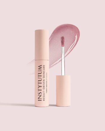 Instytutum FANCY MATCH LIP GLOSS 3,5 г - фото