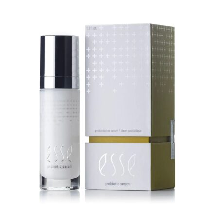 Esse Plus Probiotic Serum R10 30 мл - фото