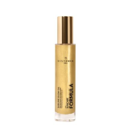 Histomer Long lasting sun protection 100 мл - фото
