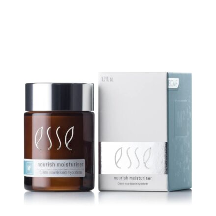 Esse Sensitive Nourish Moisturiser M2 50 мл - фото