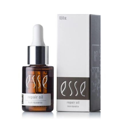 Esse Core Repair Oil R7 15 мл - фото