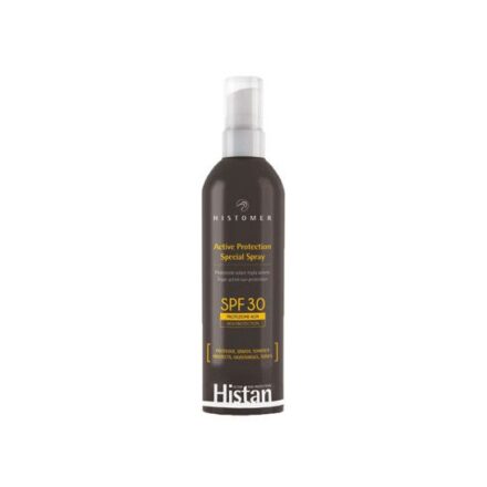 Histomer Histan Active Protection Spray SPF 30 200 мл - фото