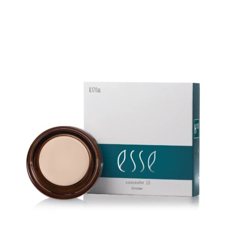 Esse Concealer 4,9 г - фото