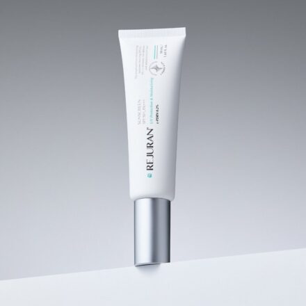 Rejuran Sunscreen SPF 50+/PA+++ 50 мл - фото