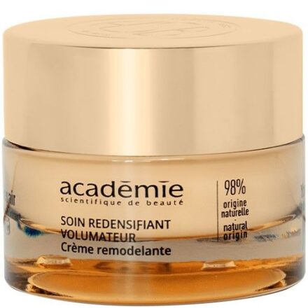 Soin Redensifiant Volumateur Academie Re Densifying and Volumizing Care 50 мл - фото