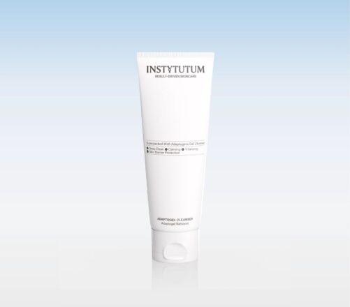 Instytutum Adaptogel Cleanser Next-Gen 100 мл - фото