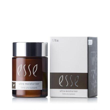 Esse Core Ultra Moisturiser M8 50 мл - фото