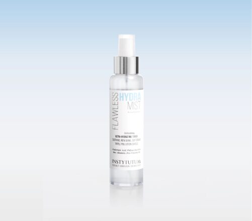 Instytutum Flawless Hydra Mist Classic 100 мл - фото