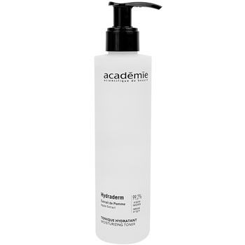 TONIQUE HYDRATANT Academie Moisturizing Toner 200 мл - фото