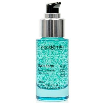 Sérum Hydraderm 24H Academie Hydraderm Serum 24h 30 мл - фото