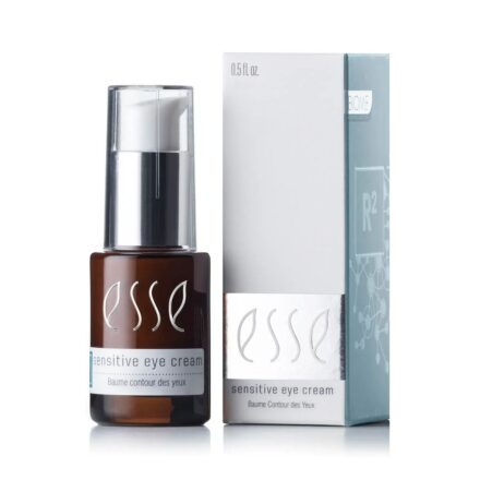 Esse Sensitive Eye Cream R2 15 мл - фото