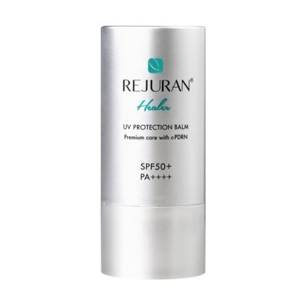 Rejuran Healer UV Protection Balm SPF 50+ PA++++ 19 мл - фото