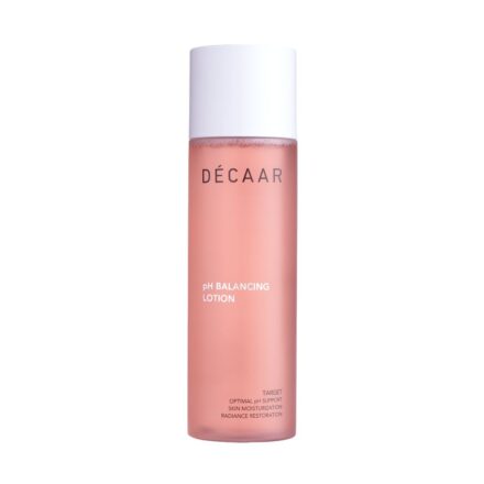 Decaar Ph Balancing lotion 150 мл - фото