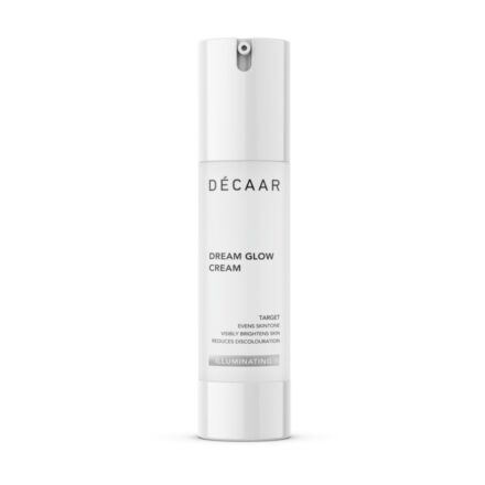 Decaar Dream Glow Cream 50 мл - фото