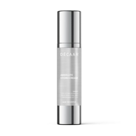 Decaar Absolute Hydro Cream 50 мл - фото