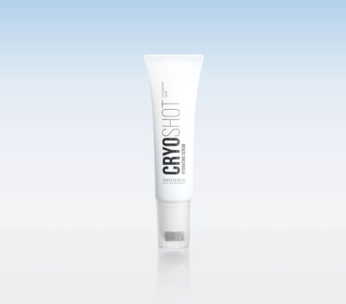 Instytutum Cryoshot Hydrating Serum Classic 30 мл - фото