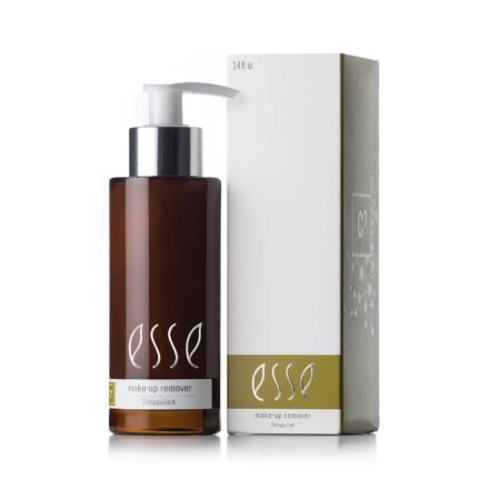Esse Core Make-up Remover C7 100 мл - фото