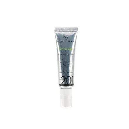 Histomer Green Age Dermal Cream 30 мл - фото