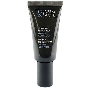 Reparateur intensif yeux Derm Acte Ultimate Eye Corrector 15 мл - фото