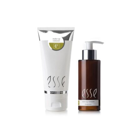 Esse Core Make-up Remover C7 200 мл - фото